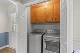 736 Millers Rd - Photo 7