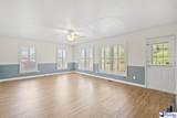 736 Millers Rd - Photo 8