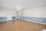 736 Millers Rd - Photo 9