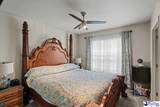 1621 Gregg Ave Unit B - Photo 10