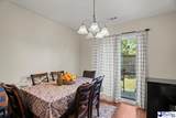 1621 Gregg Ave Unit B - Photo 11