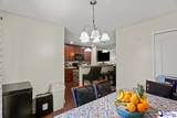 1621 Gregg Ave Unit B - Photo 12