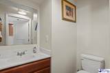 1621 Gregg Ave Unit B - Photo 13