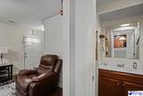 1621 Gregg Ave Unit B - Photo 14