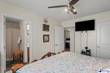 1621 Gregg Ave Unit B - Photo 15