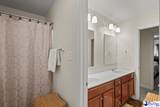 1621 Gregg Ave Unit B - Photo 16