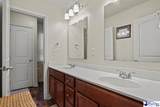 1621 Gregg Ave Unit B - Photo 17