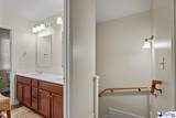 1621 Gregg Ave Unit B - Photo 18