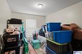 1621 Gregg Ave Unit B - Photo 19