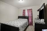 1621 Gregg Ave Unit B - Photo 20