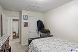 1621 Gregg Ave Unit B - Photo 21