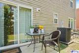 1621 Gregg Ave Unit B - Photo 22