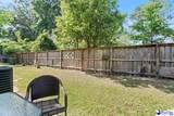 1621 Gregg Ave Unit B - Photo 23