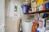 1621 Gregg Ave Unit B - Photo 24