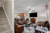1621 Gregg Ave Unit B - Photo 3