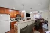 1621 Gregg Ave Unit B - Photo 4