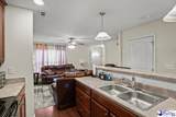 1621 Gregg Ave Unit B - Photo 5