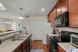 1621 Gregg Ave Unit B - Photo 6