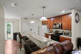 1621 Gregg Ave Unit B - Photo 7