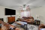 1621 Gregg Ave Unit B - Photo 8