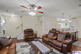 1621 Gregg Ave Unit B - Photo 9