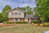 2531 Kingston Dr. - Photo 1