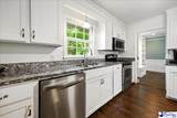 2531 Kingston Dr. - Photo 10