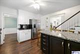 2531 Kingston Dr. - Photo 12