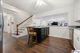 2531 Kingston Dr. - Photo 13
