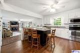 2531 Kingston Dr. - Photo 14