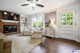 2531 Kingston Dr. - Photo 15