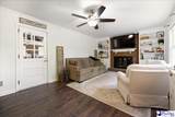 2531 Kingston Dr. - Photo 17