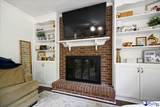 2531 Kingston Dr. - Photo 18