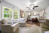 2531 Kingston Dr. - Photo 19