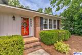 2531 Kingston Dr. - Photo 2