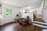 2531 Kingston Dr. - Photo 20