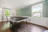 2531 Kingston Dr. - Photo 21