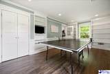 2531 Kingston Dr. - Photo 22
