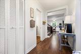 2531 Kingston Dr. - Photo 25