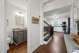 2531 Kingston Dr. - Photo 26