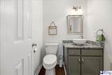 2531 Kingston Dr. - Photo 27