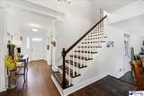 2531 Kingston Dr. - Photo 28