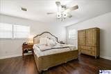 2531 Kingston Dr. - Photo 29