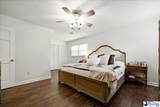 2531 Kingston Dr. - Photo 30