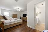 2531 Kingston Dr. - Photo 31