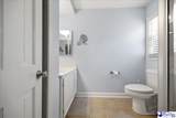 2531 Kingston Dr. - Photo 32