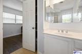 2531 Kingston Dr. - Photo 33