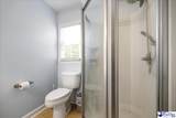 2531 Kingston Dr. - Photo 34