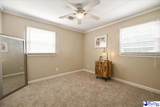 2531 Kingston Dr. - Photo 35