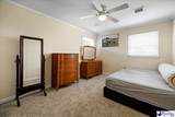 2531 Kingston Dr. - Photo 36